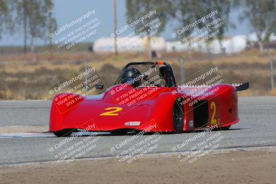 media/Oct-14-2023-CalClub SCCA (Sat) [[0628d965ec]]/Group 3/Qualifying/